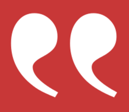 Ohio County profile picture