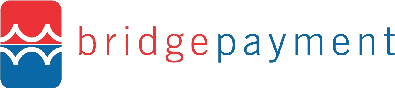 Bridge Payment